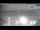 Webcam in Bloemendaal aan Zee, 24.6 km