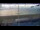 Webcam in Bloemendaal aan Zee, 24.4 km