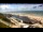 Webcam in Bloemendaal aan Zee, 14.5 mi away