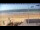 Webcam in Bloemendaal aan Zee, 24.4 km entfernt