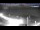Webcam in Bloemendaal aan Zee, 24.4 km