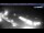 Webcam in Bloemendaal aan Zee, 26 km entfernt
