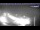 Webcam in Bloemendaal aan Zee, 47.3 km entfernt