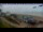 Webcam in Bloemendaal aan Zee, 24.3 km entfernt