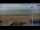 Webcam in Bloemendaal aan Zee, 9.3 mi away