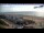 Webcam in Bloemendaal aan Zee, 3.2 mi away
