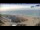 Webcam in Bloemendaal aan Zee, 24.6 km entfernt