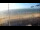 Webcam in Bloemendaal aan Zee, 47.3 km
