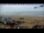 Webcam in Bloemendaal aan Zee, 18.1 km