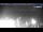 Webcam in Bloemendaal aan Zee, 24.3 km