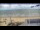 Webcam in Bloemendaal aan Zee, 2.6 mi away