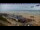 Webcam in Bloemendaal aan Zee, 9.4 mi away