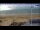 Webcam in Bloemendaal aan Zee, 9.4 mi away