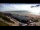 Webcam in Bloemendaal aan Zee, 9.3 mi away
