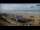 Webcam in Bloemendaal aan Zee, 29.6 km