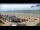 Webcam in Bloemendaal aan Zee, 6.8 km