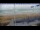 Webcam in Bloemendaal aan Zee, 24.2 km entfernt