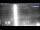 Webcam in Bloemendaal aan Zee, 9.5 mi away