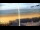 Webcam in Bloemendaal aan Zee, 2.6 mi away