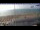 Webcam in Bloemendaal aan Zee, 24.4 km