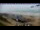 Webcam in Bloemendaal aan Zee, 3.6 km