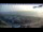 Webcam in Bloemendaal aan Zee, 24.6 km