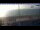Webcam in Bloemendaal aan Zee, 24.4 km