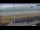 Webcam in Bloemendaal aan Zee, 1.6 km entfernt