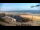 Webcam in Bloemendaal aan Zee, 6.8 km
