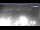 Webcam in Bloemendaal aan Zee, 24.4 km entfernt