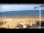 Webcam in Bloemendaal aan Zee, 24.1 km entfernt