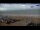 Webcam in Bloemendaal aan Zee, 17.7 km