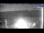 Webcam in Bloemendaal aan Zee, 6.8 mi away