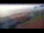 Webcam in Bloemendaal aan Zee, 20.4 km