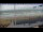 Webcam in Bloemendaal aan Zee, 3.2 mi away