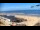Webcam in Bloemendaal aan Zee, 24.3 km entfernt