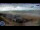 Webcam in Bloemendaal aan Zee, 24.6 km entfernt