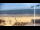 Webcam in Bloemendaal aan Zee, 6.8 km
