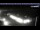 Webcam in Bloemendaal aan Zee, 26 km entfernt