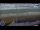 Webcam in Bloemendaal aan Zee, 23.9 km entfernt