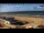 Webcam in Bloemendaal aan Zee, 3.2 mi away