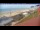 Webcam in Bloemendaal aan Zee, 24.3 km entfernt