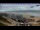 Webcam in Bloemendaal aan Zee, 23.9 km entfernt