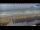 Webcam in Bloemendaal aan Zee, 10.1 mi away