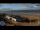 Webcam in Bloemendaal aan Zee, 7.5 mi away