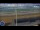 Webcam in Bloemendaal aan Zee, 7 mi away