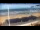Webcam in Bloemendaal aan Zee, 37.8 km