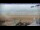 Webcam in Bloemendaal aan Zee, 3.2 mi away