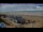 Webcam in Bloemendaal aan Zee, 24.6 km