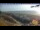 Webcam in Bloemendaal aan Zee, 3.2 mi away
